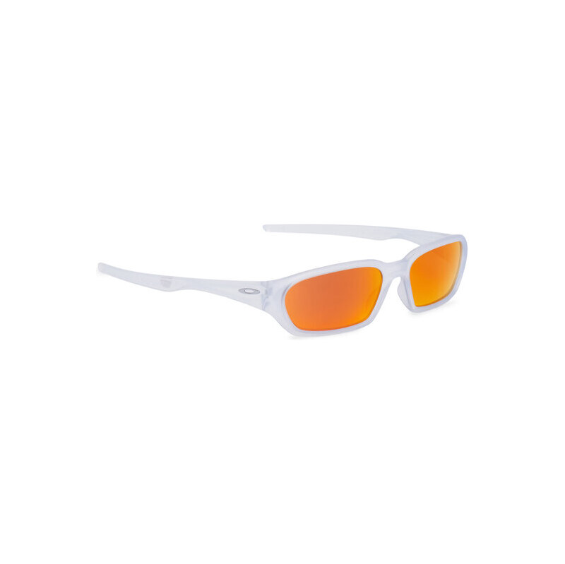 Sluneční brýle Oakley 115543781