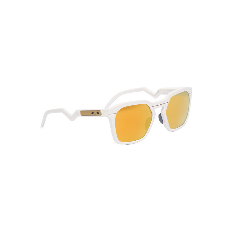 Sluneční brýle Oakley 115543874