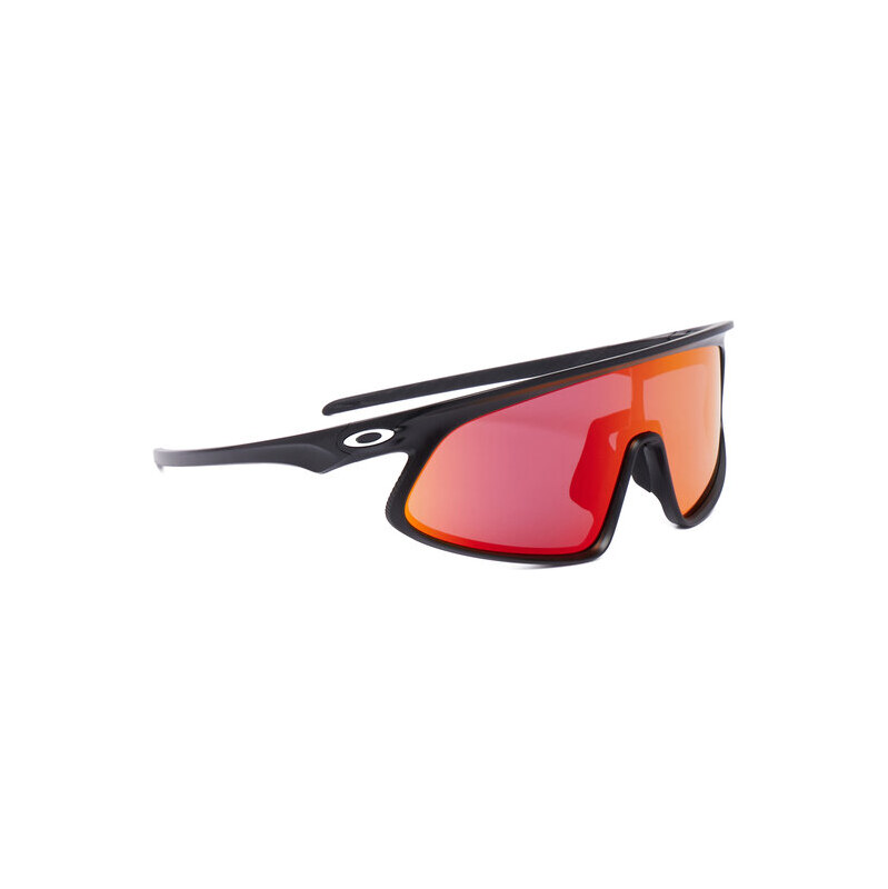 Sluneční brýle Oakley 115543875