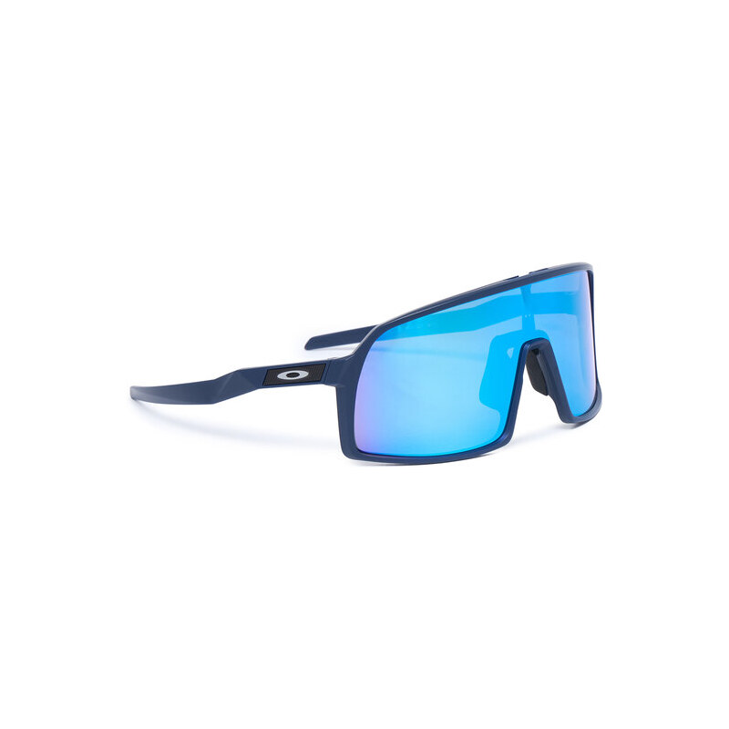 Sluneční brýle Oakley
