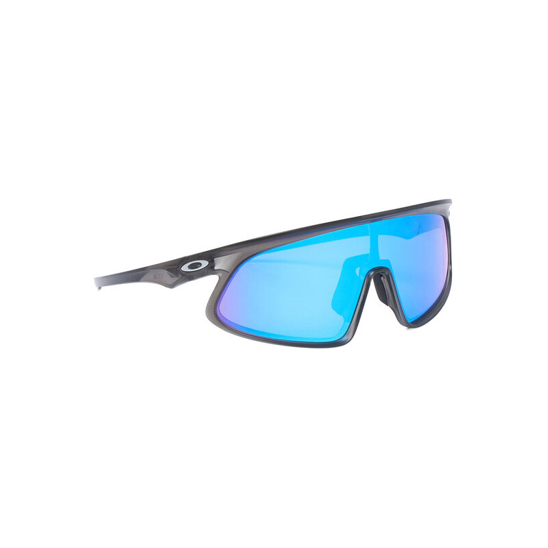 Sluneční brýle Oakley 115543782