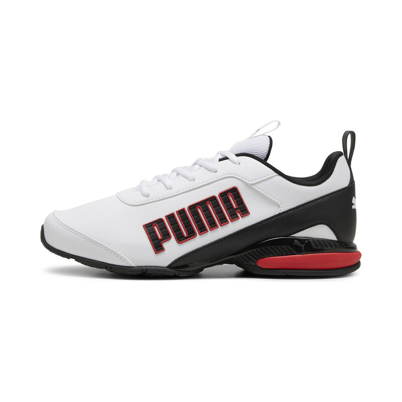 PUMA Equate SL 2 Running Shoes 115547548