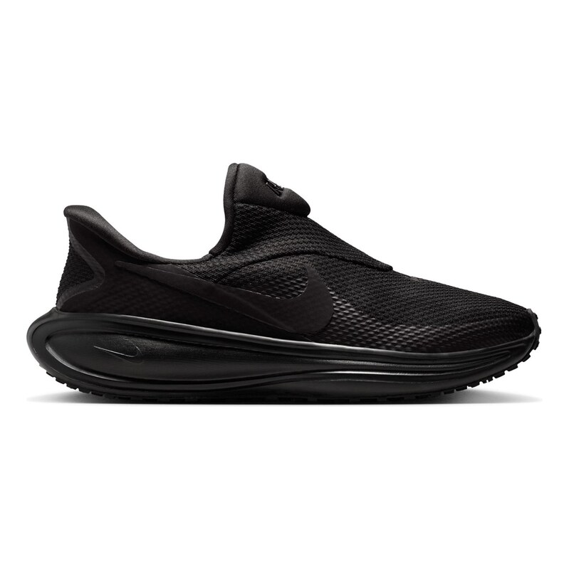 Tenisky Nike Triple Black 7869891