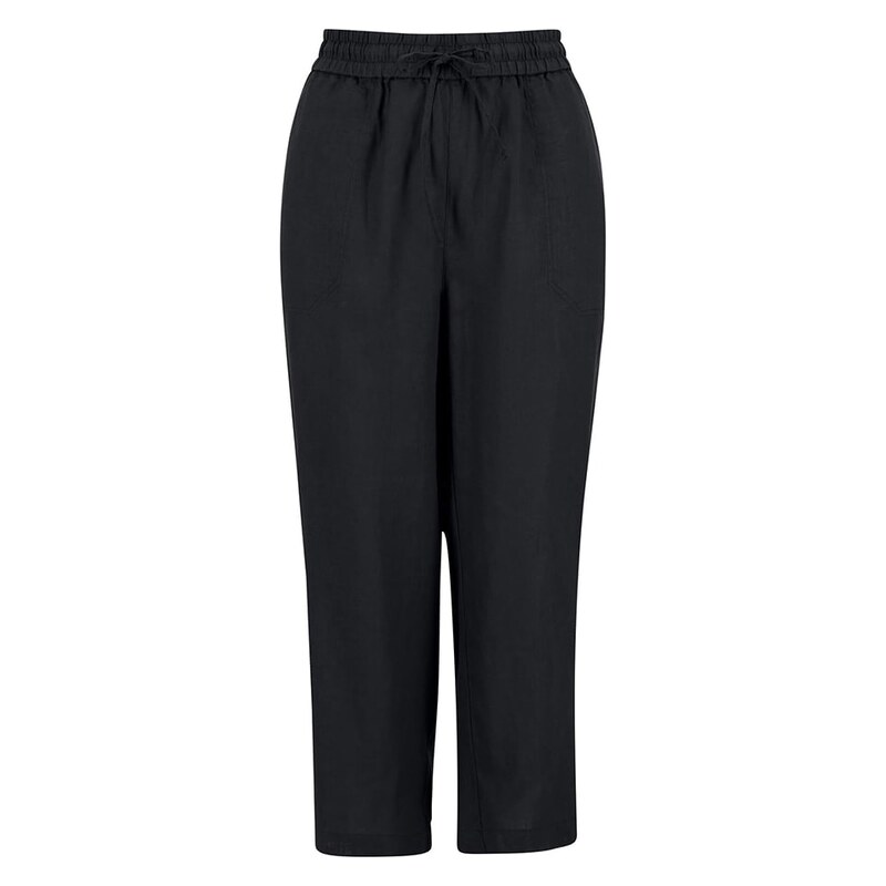 Fynch Hutton Schwarz 4010404 115547869