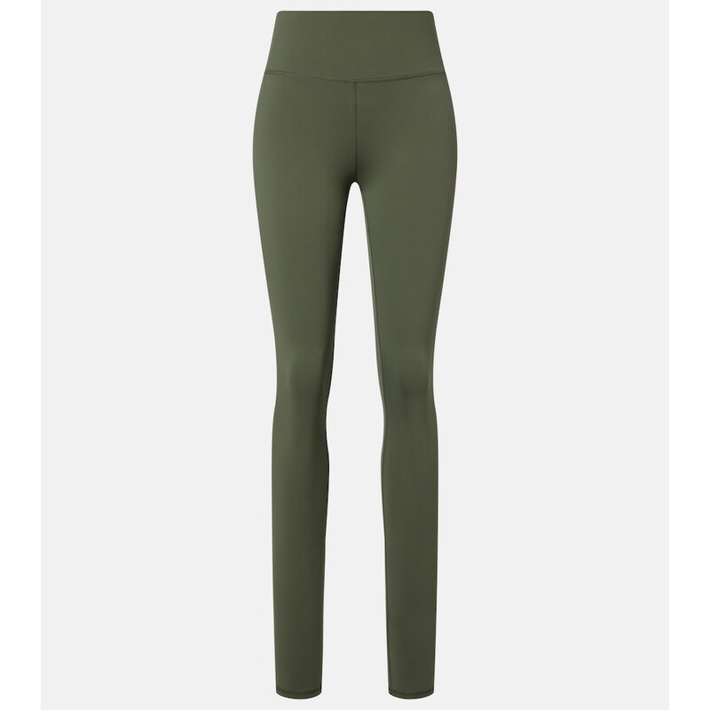 Varley Always leggings
