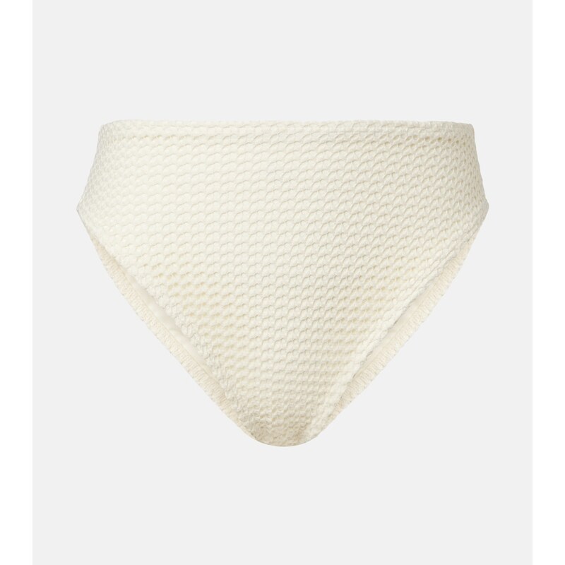 Montce Paula bikini bottoms