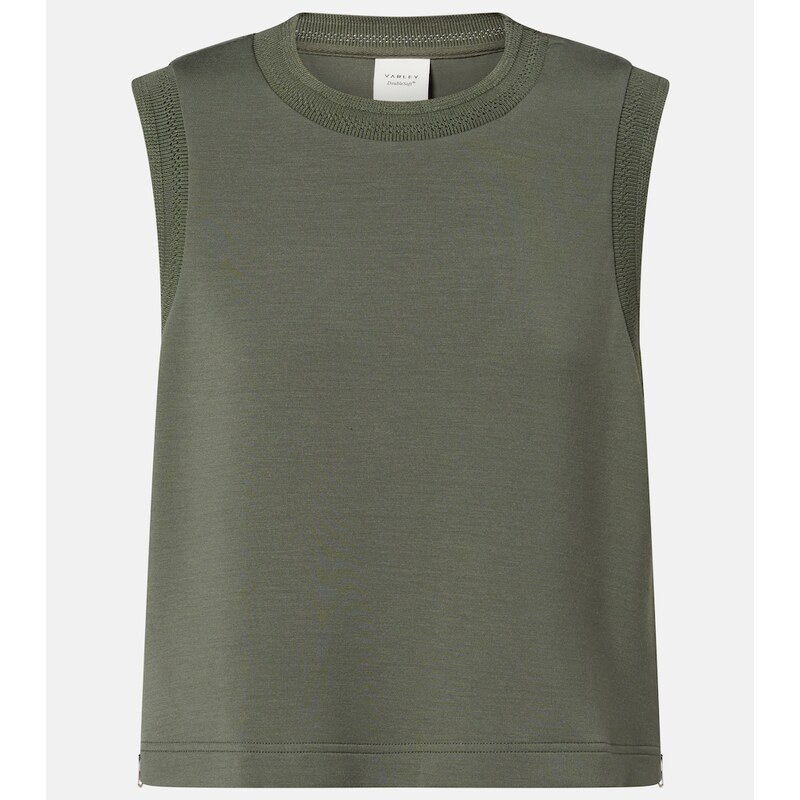 Varley Shea tank top