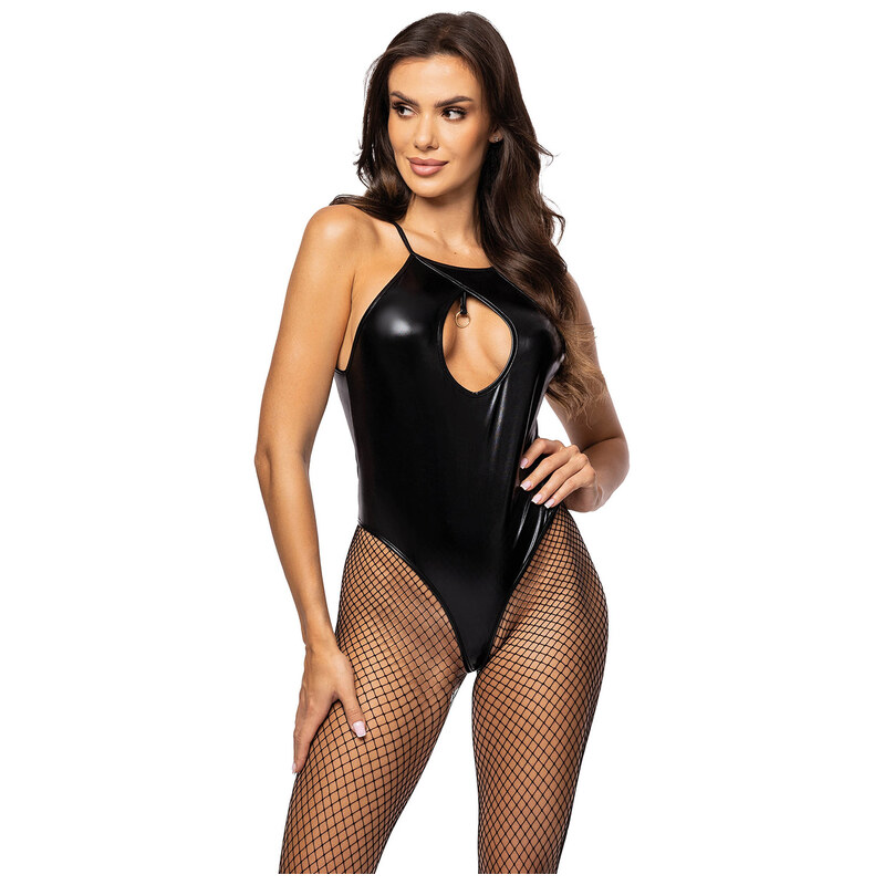 Body Beauty Night Dark Magnet set BN6757 115548767