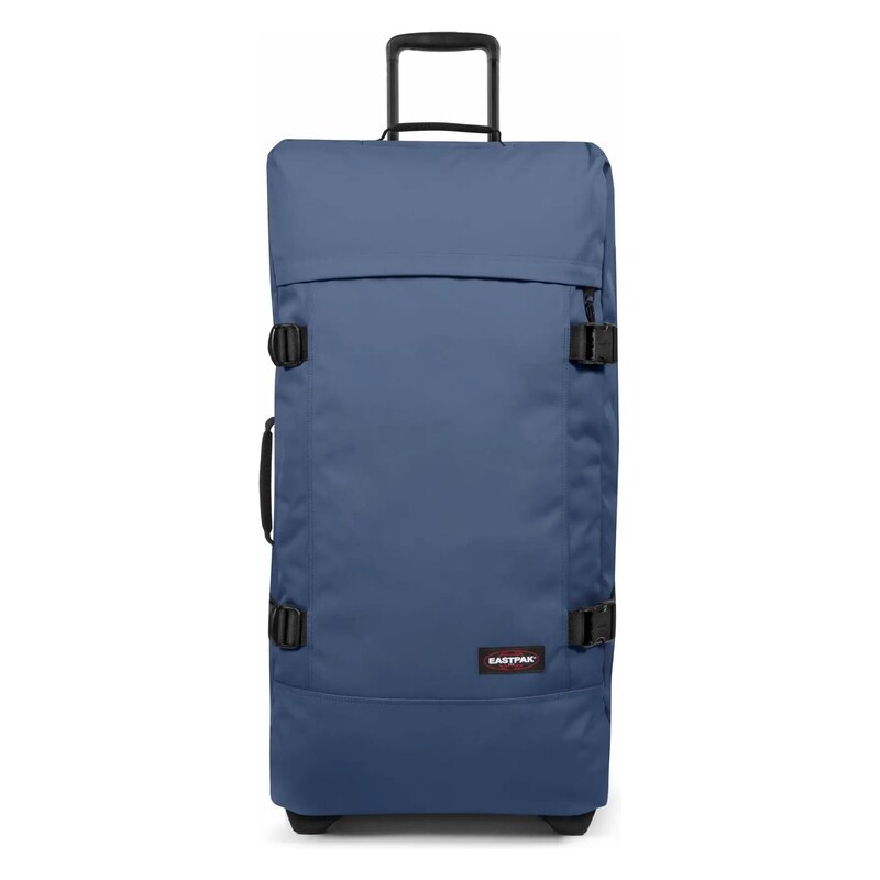 EASTPAK Cestovní taška Eastpak Tranverz L