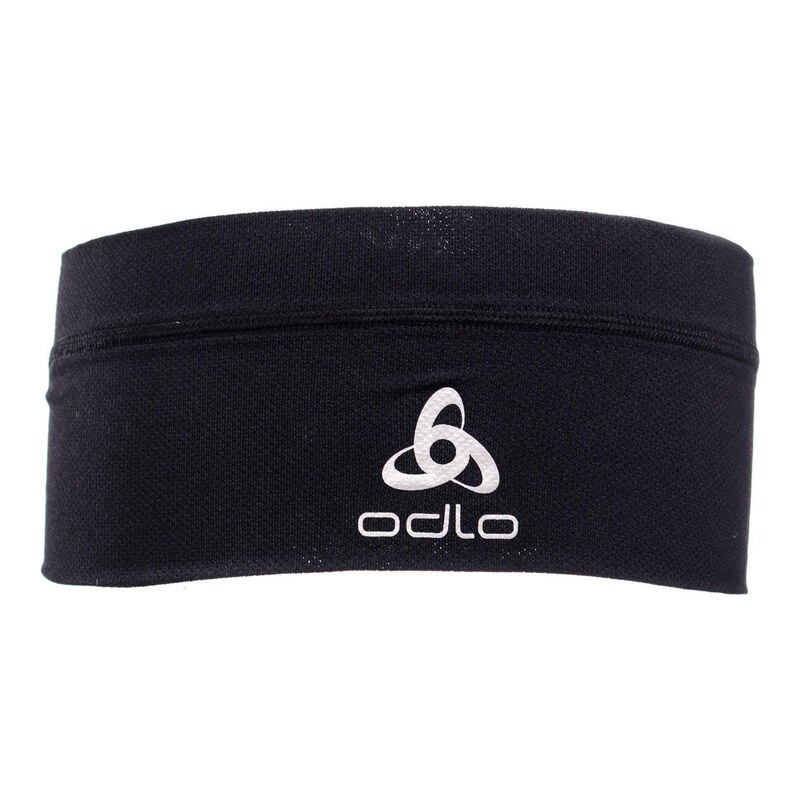 ODLO Cyklistická čelenka Ceramicool 115549627