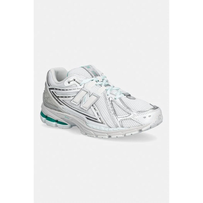 New Balance 1906 sneakers boty dámské 115586010