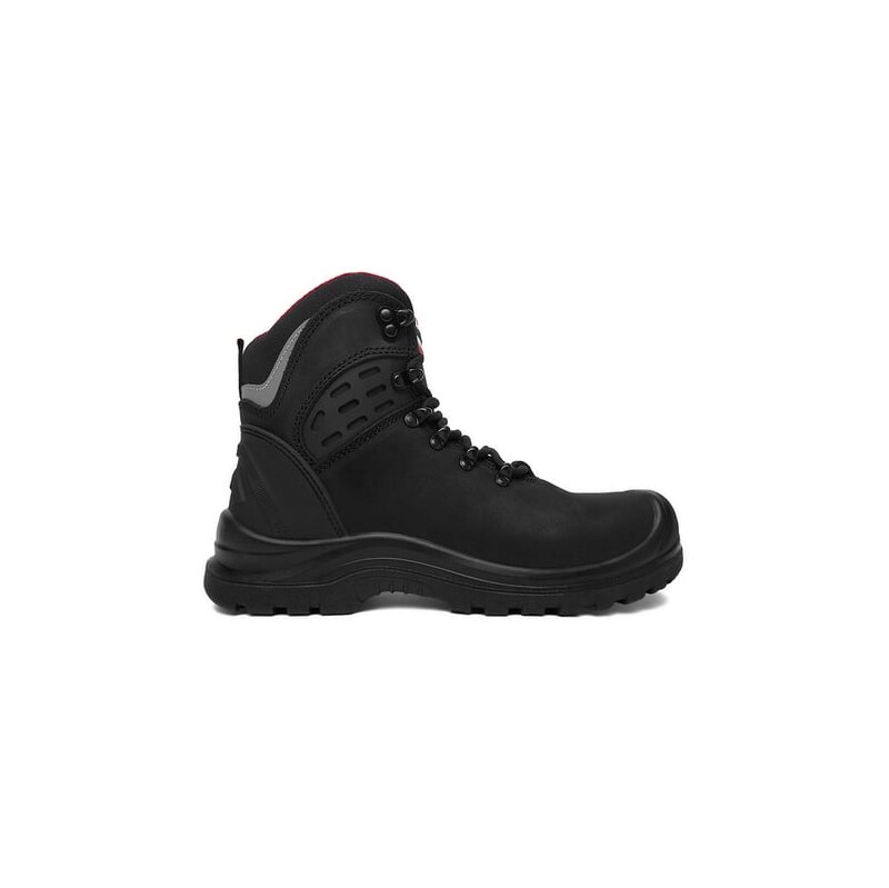 HUNTER Polobotky 115550035