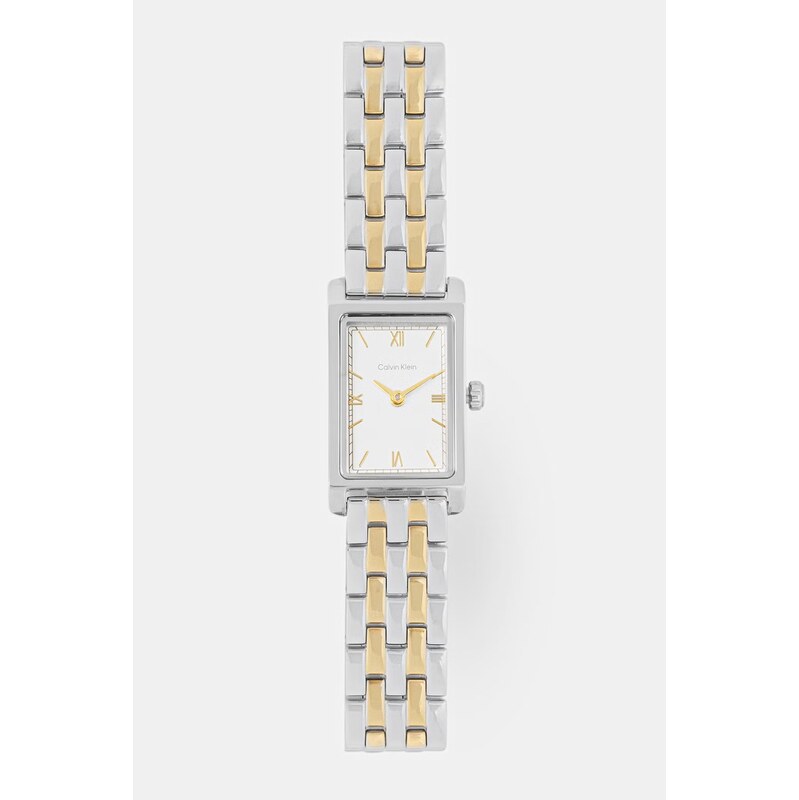 Calvin Klein hodinky dámské 115550846