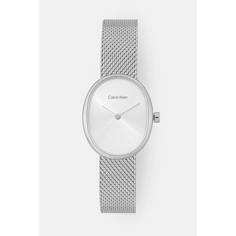 Calvin Klein hodinky dámské 115550861