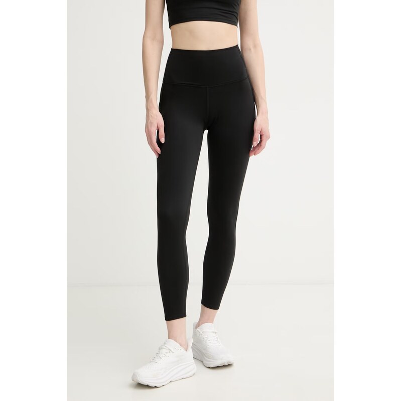Calvin Klein Performance legíny dámské