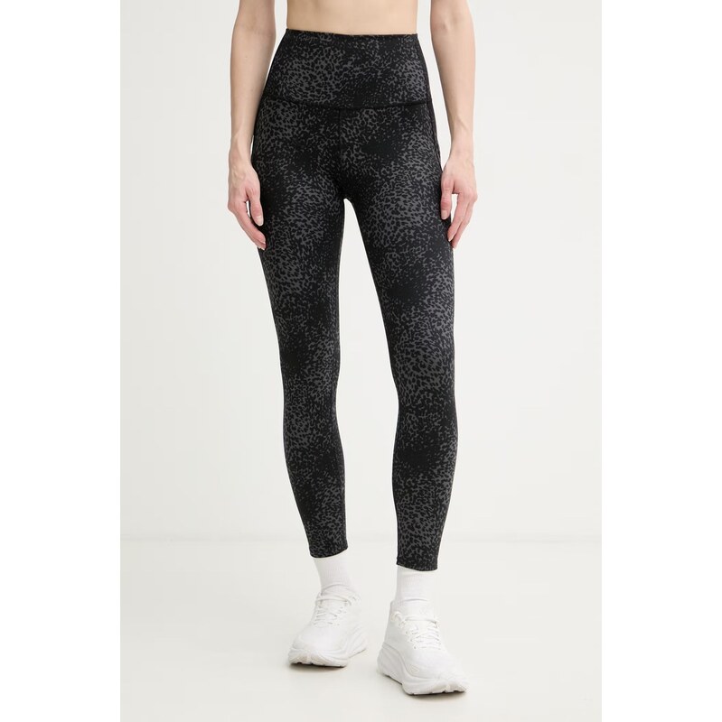 Calvin Klein Performance sportovní legíny dámské
