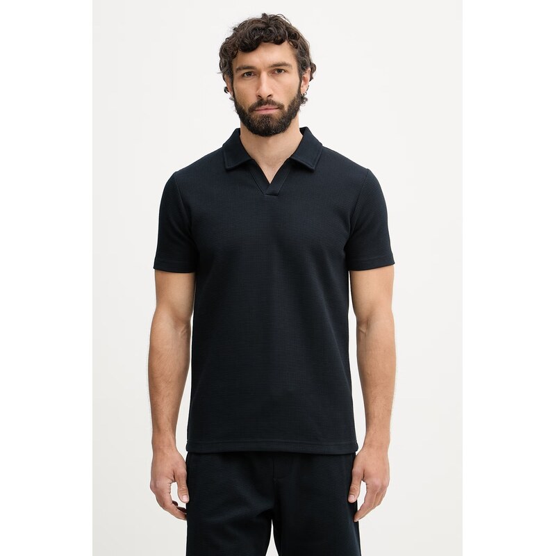 Lindbergh polo pánské
