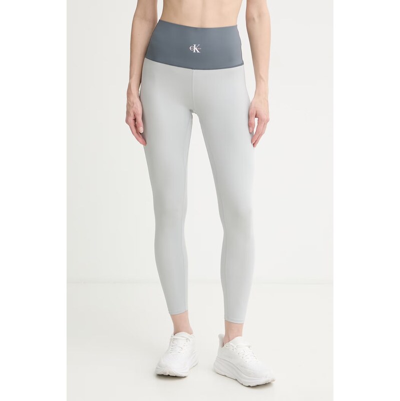 Calvin Klein Performance legíny dámské 115551119
