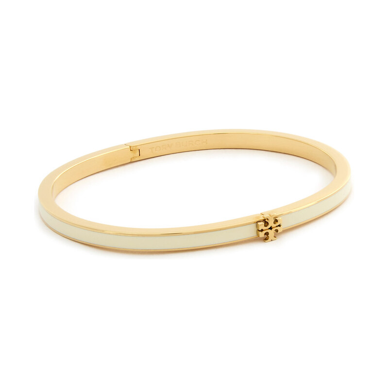 Náramek Tory Burch 115551297