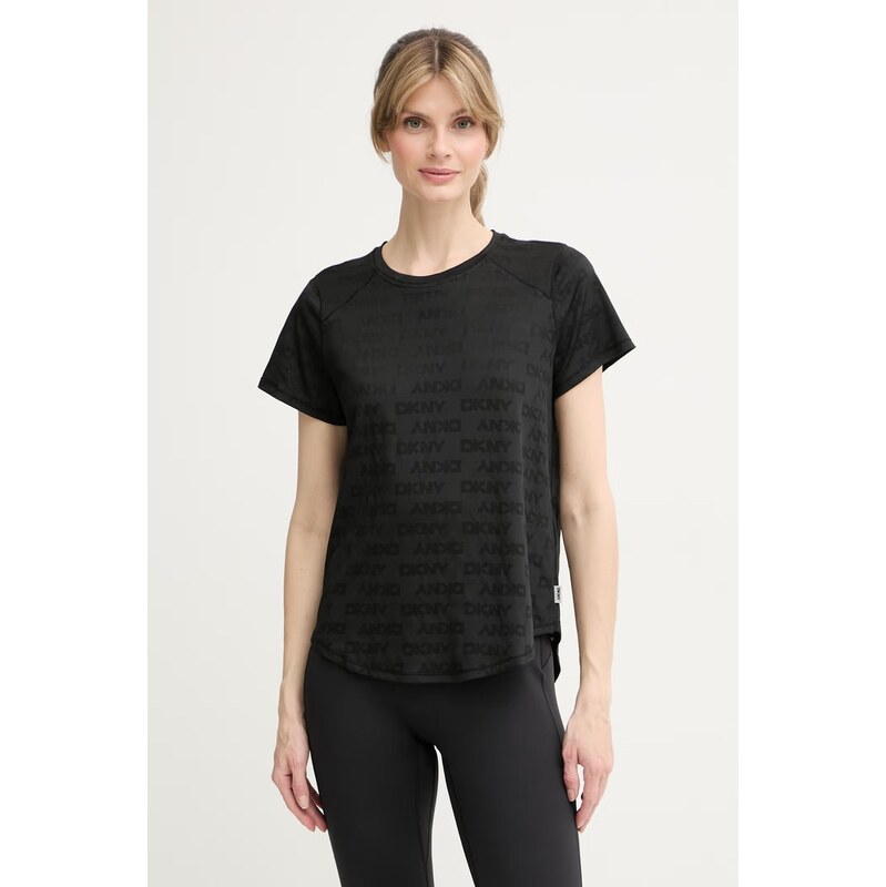DKNY tričko dámské 115550863