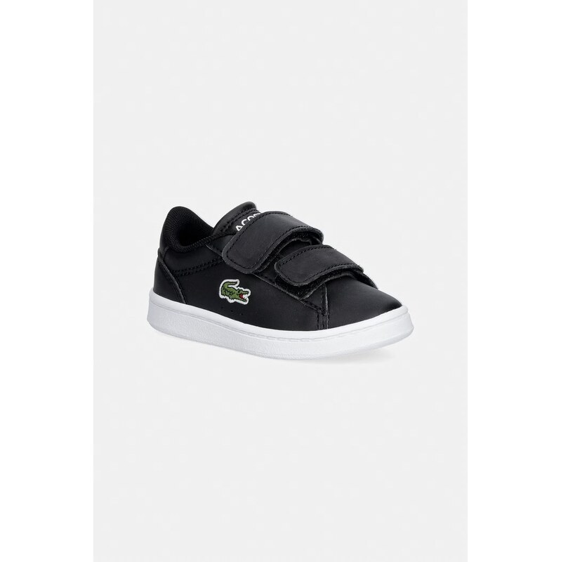 Lacoste sneakers boty dětské