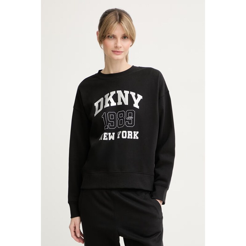 DKNY mikina dámská