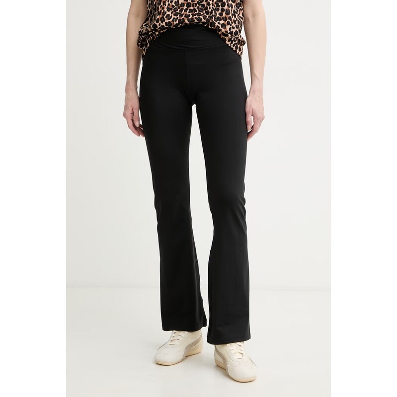 DKNY legíny dámské 115550986