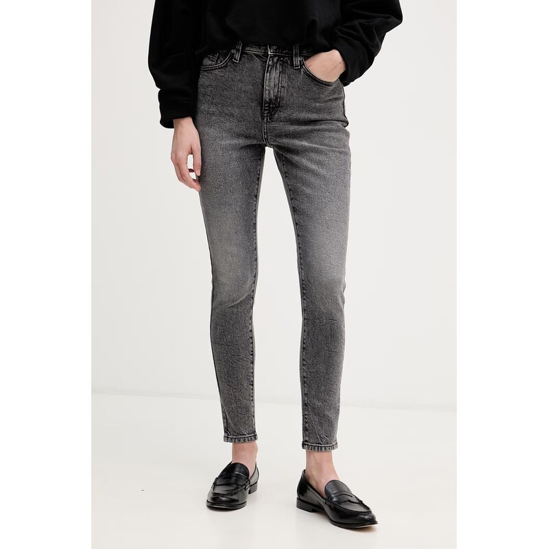 DKNY skinny džíny dámské 115551115