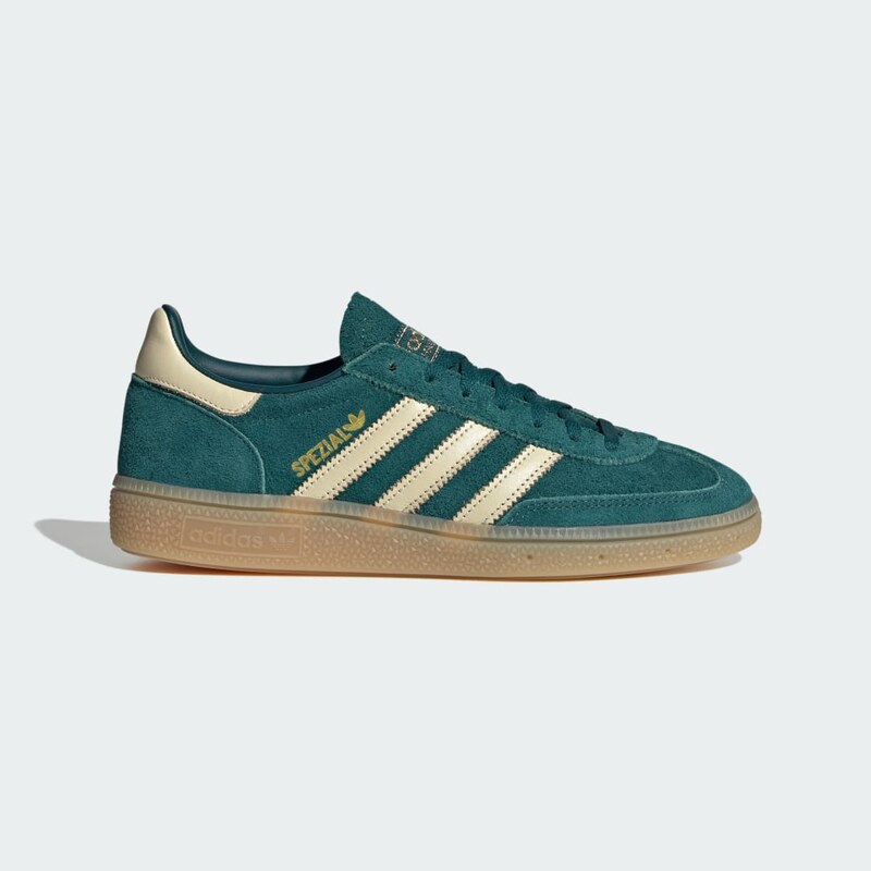 Adidas BOTY HANDBALL SPEZIAL