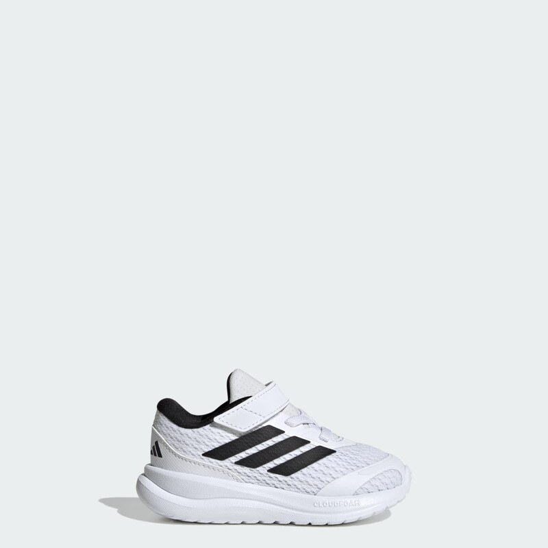 Adidas BOTY RUNFALCON 6 PRO NEMLUVŇATA