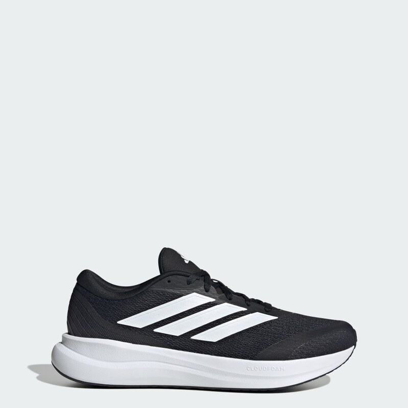 Adidas Boty RUNFALCON 6 WIDE