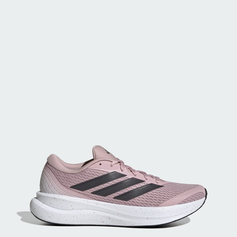 Adidas Boty RUNFALCON 6