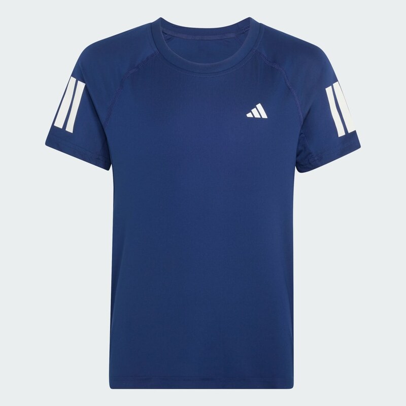 Adidas Tričko Club Tennis Kids
