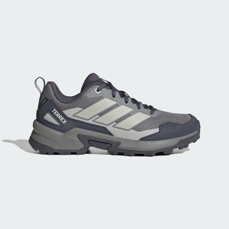 Adidas Turistické boty Terrex Eastrail 3 Climaproof