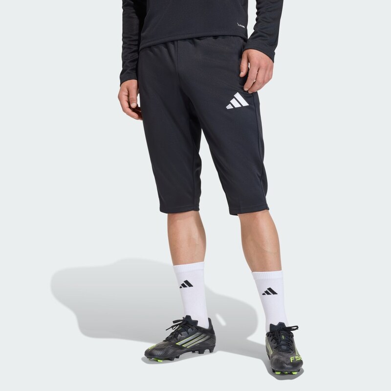Adidas Krátké kalhoty Entrada26