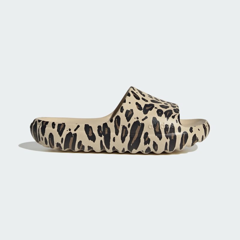 Adidas PANTOFLE ADILETTE LUMIA