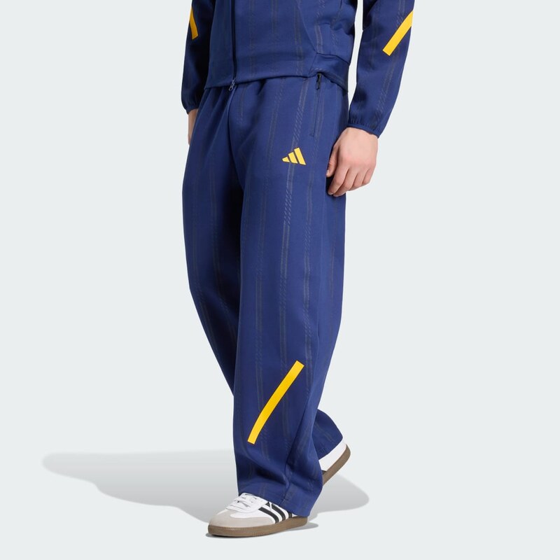 Kalhoty Španělsko 26 adidas Z.N.E.