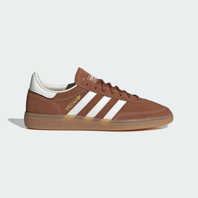 Adidas Boty Handball Spezial