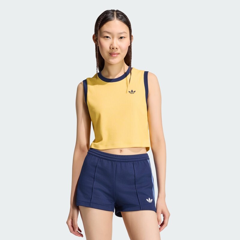 Adidas TÍLKO HEATHER 115641793