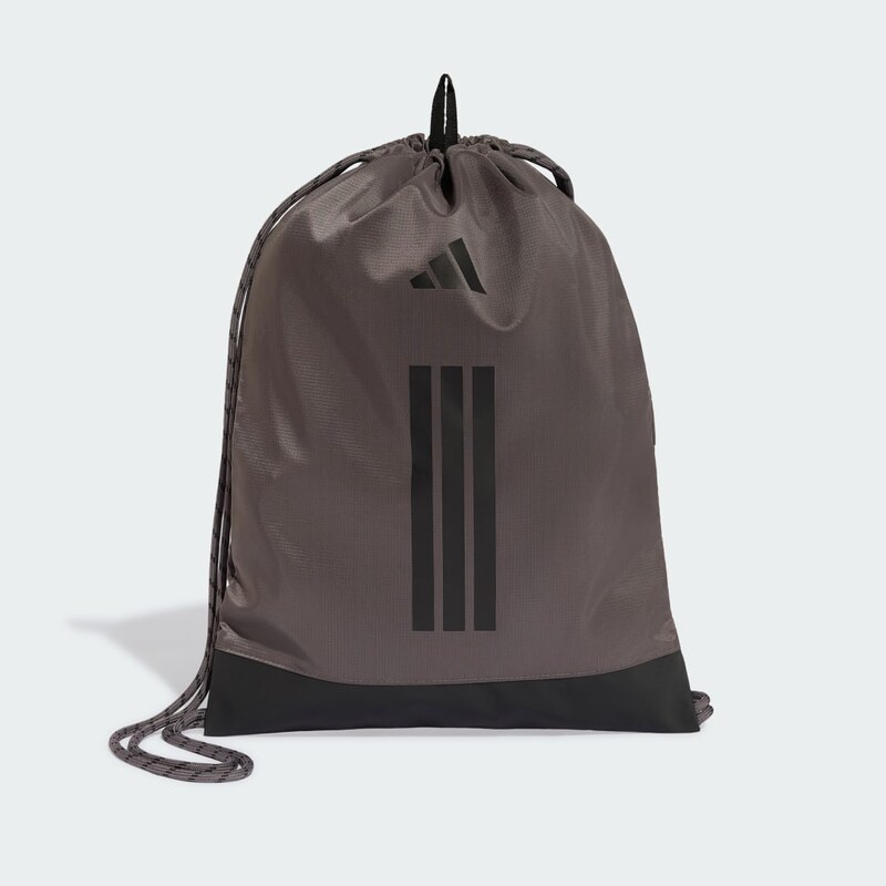 SPORTOVNÍ VAK ADIDAS APWR