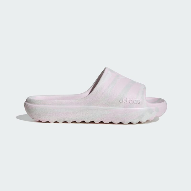 Adidas Pantofle Adilette Lumia