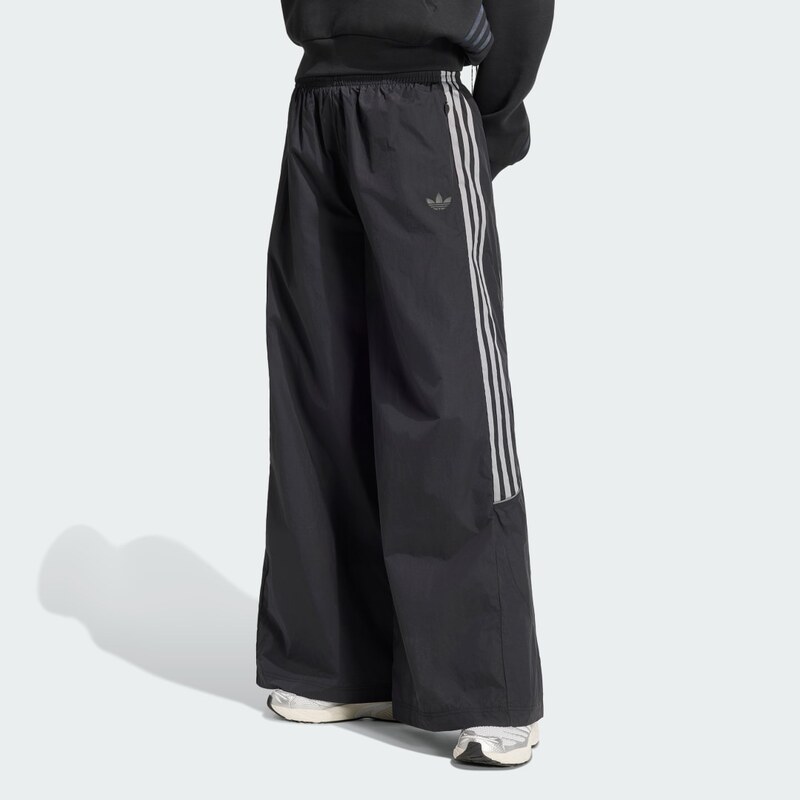 Adidas SPORTOVNÍ KALHOTY TEAMGEIST