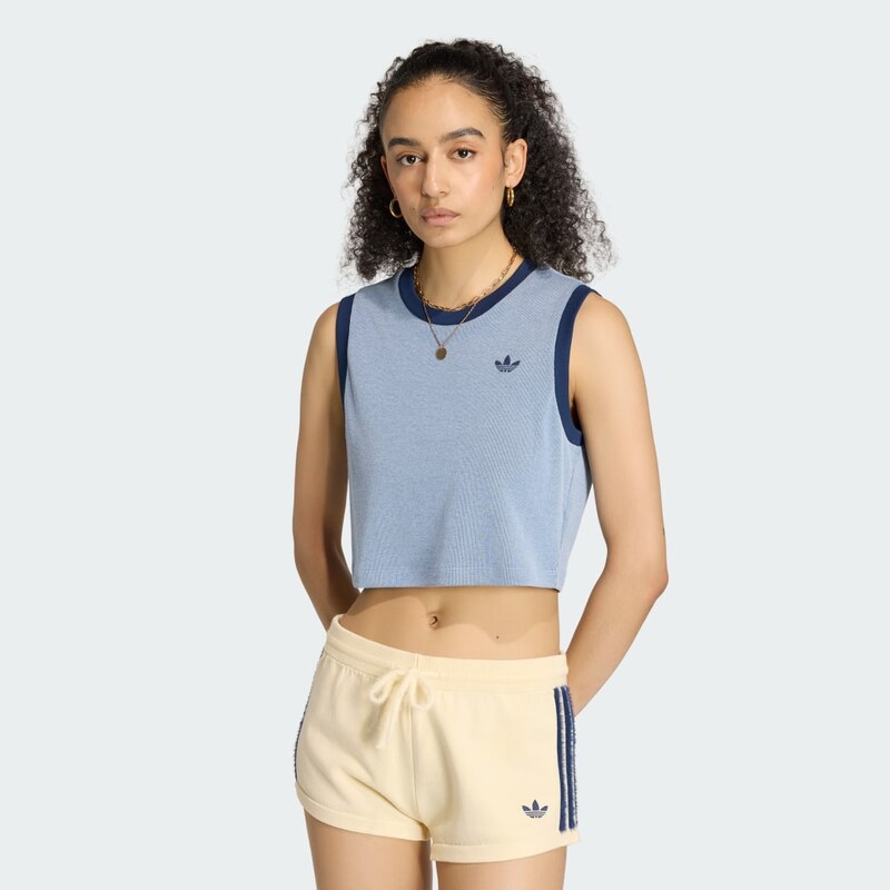 Adidas TÍLKO HEATHER 115551462