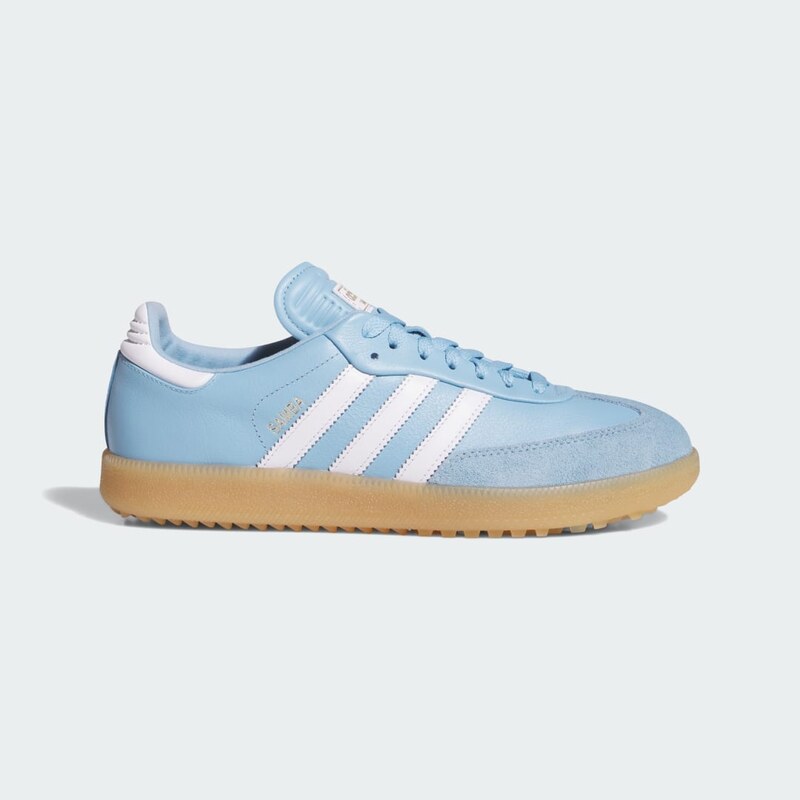 Adidas Boty Samba Spikeless Golf
