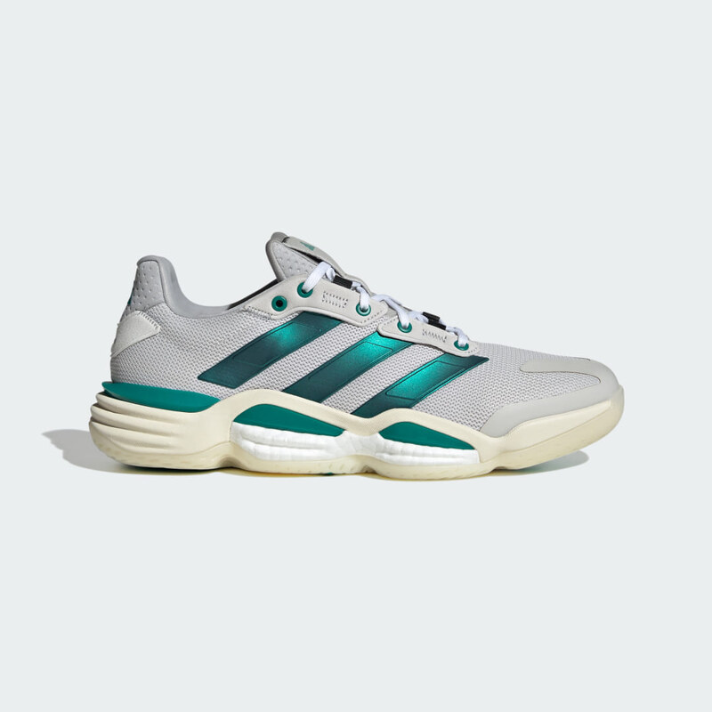 Adidas Boty Stabil 16 Indoor