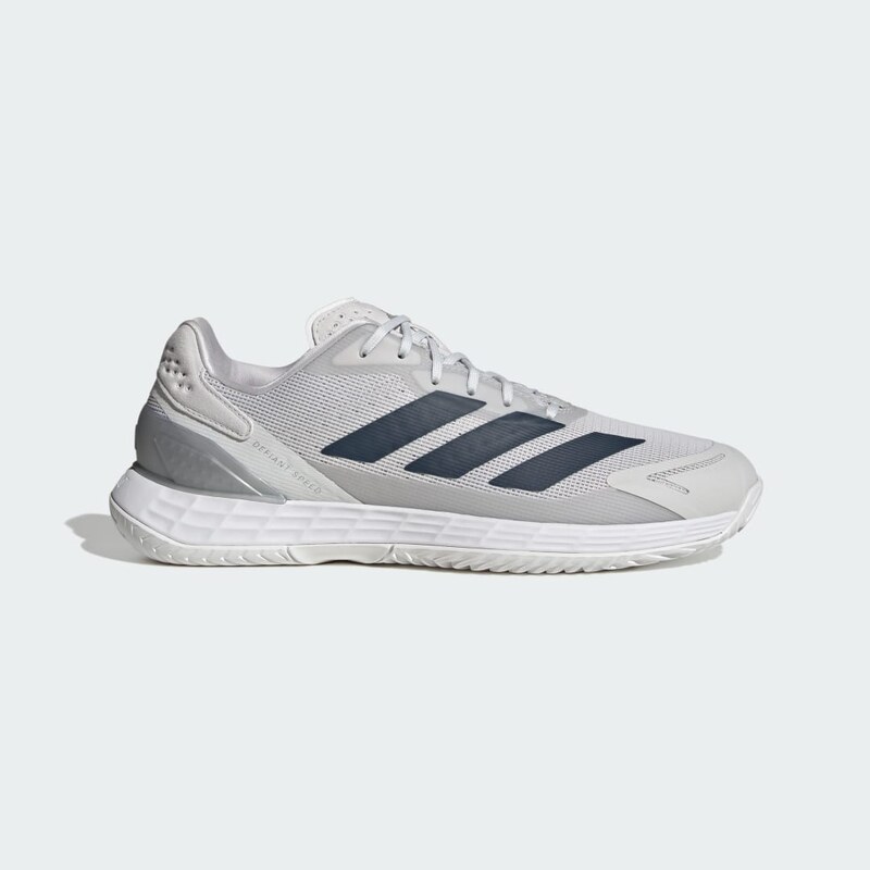 Adidas Boty Defiant Speed 2 Tennis