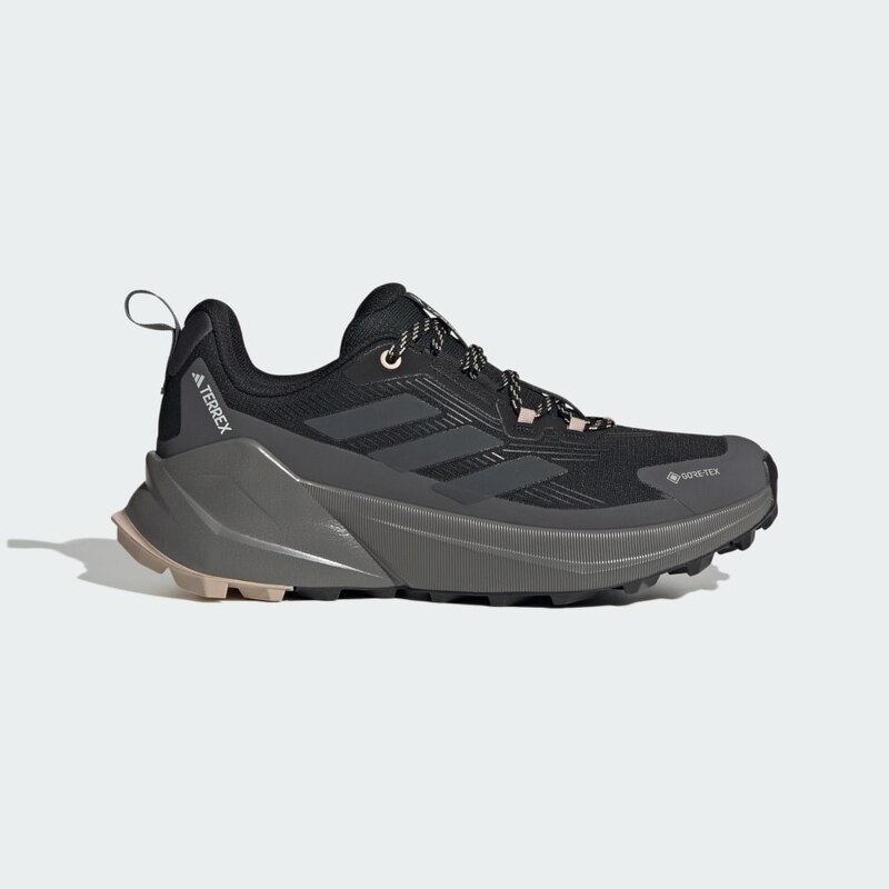 Adidas Turistické boty Terrex Trailmaker 2.0 GORE-TEX