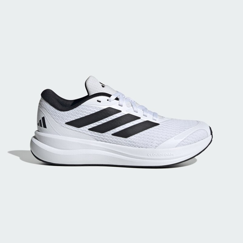 Adidas Dětské boty Runfalcon 6