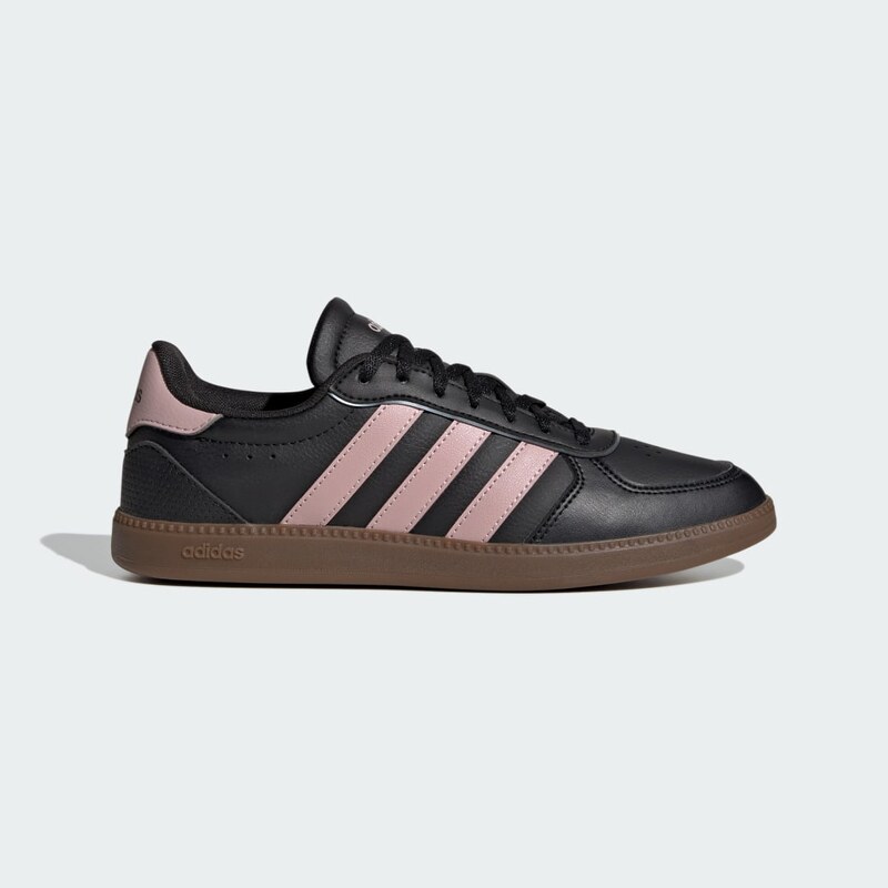 Adidas Boty Breaknet Sleek