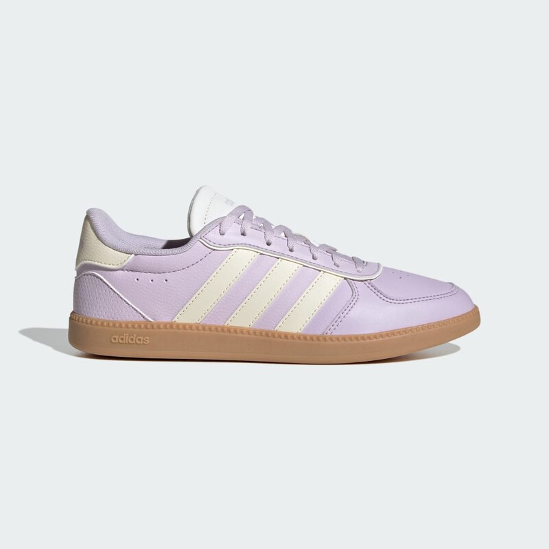 Adidas Boty Breaknet Sleek